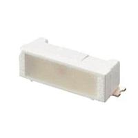 ROHM Semiconductor MSL0104RGBU1 Multi-Color LEDs RGB 624/527/470nm 700/1200/400mcd