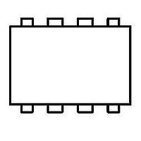 Renesas Electronics PS9513-AX High Speed Optocouplers IPM Driver