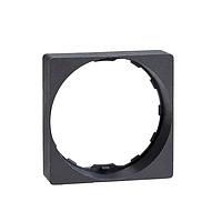 SCHNEIDER ZB5AZ31 Lens SQUARE INSERT