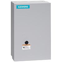 SIEMENS 43FP32BD Electromechanical Contactors CONTACTOR,FVR,S2,3PH,208VAC,N1