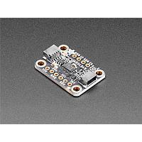Adafruit 1231 Accelerometer Sensor ADXL345 3-Axis Accelerometer