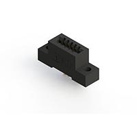 EDAC 892-005-542-104 Receptacles High Temp Card Edge Connector