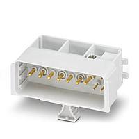 PHOENIX CONTACT 1444791 Heavy Duty Power Connectors HC-M-CC-11P-OT WTN