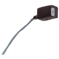 ams OSRAM NE2D_RGB_V90F2.7_2M Image Sensor NE2D_RGB_FOV90_F2.7_2m FT SE