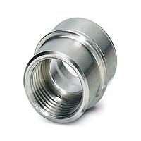 PHOENIX CONTACT 1437889 Accessories SACC-M12 NUT PRESS