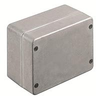 Weidmuller 1939650000 Enclosures, Boxes, & Cases KLIPPON K5 VMQ