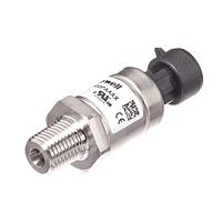 Honeywell PX2AN1XX300PAAAX Transducers PX Pressure