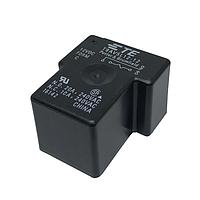 P&B T9AV5L12-12 Standard T9A