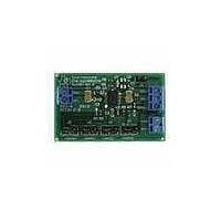 Texas Instruments BQ24004EVM Battery Management 2-cell Li-Ion chrgr w/ integrated FET