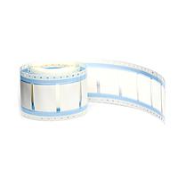 Raychem - TE Connectivity TMS-SCE-1K-1-2.0-9 Wire Labels & Markers TMS-SCE-1K-1-2.0-9