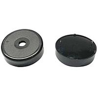 Mallory Sonalert PK-31H40PQ Indicators 3-16DC 90-110DB 4000HZ CONT 34.5X10