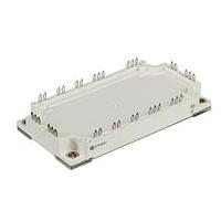 Infineon FP150R12KT4P_B11 IGBT Silicon Modules LOW POWER ECONO