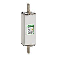 Littelfuse SPNH315.X3LDE Solar Photovoltaic Fuse 1500VDC 315 AMP PHOTOVOLTAIC FUSE