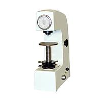 MAETALL HR-150A Rockwell Hardness Tester
