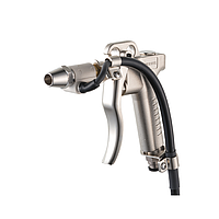 Vessel HPN-1　High Power Ionizing Nozzle 