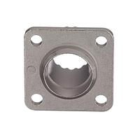 Amphenol RF 083-363-1NE Connectors UHF