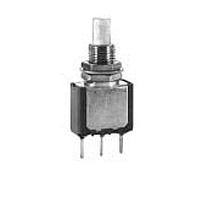 APEM 18235AD Sealed SP ON-MOM PC