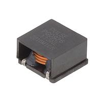 Pulse Electronics PG0926.113NLT Power Choke Coil IND, PWR, 5050 CHASER SERI NPB