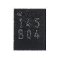 Toshiba TC7USB42MU,LF(S2E USB Switch ICs UQFN10B    DUAL SPDT USB SWITC