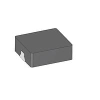 Abracon AMDLA1306S-470MT Power Inductor IND 47.00 uH 5.700 A 67.00 mOhm