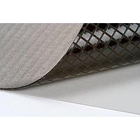 3M Electronic Specialty 7830N .5MM ECAP 480MM X 50M Gasket Pads .5MM ECAP 480MMX50M (18.89"X54.5 YDS)