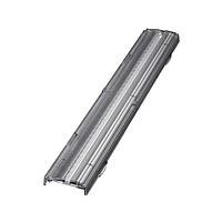 Ledil F15861_LINNEA-ZT25 Lens Rectangle 0 Position