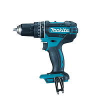 MAKITA DHP482Z Cordless Hammer Driver Drill