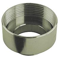 Altech 6200212 Enlarger Enlarger, M12 to M16