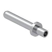 Mill-Max 4717-0-00-80-00-00-08-0 Terminal Pin, Swage Mount .062in Solder Tail Swage pin