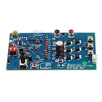 Allegro MicroSystems APEK89301GES-01-T Brushless DC Motion Controller
