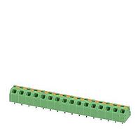 PHOENIX CONTACT 1862563 Fixed Terminal Blocks SPTAF 1/16-5,0-IL