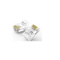 Ugreen 50962 Cat6 RJ45 Connector