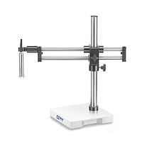 KERN OZB-A5203 Universal Stand