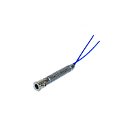 Proskit 5SI-S129B-40H Replacement Heating Element Core (40W)