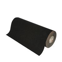 3M Electronic Specialty 7000001995 Flat Cables 3M Safety-Walk Slip-Resistant Medium Resilient Tapes & Treads 310,Black, 24 in x 60 ft, Roll, 1/Case