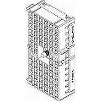 Aptiv 15492644 Connectors CON MP 280 68W FEM ASY