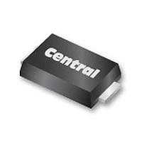 Central Semiconductor C4SMAFL36A TR13 PBFREE TVS Diodes 400 Watt 40A IFSM 40.0V to 46.0V VBR