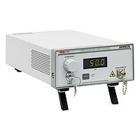 THORLABS S1FC473MM Multimode Source (473 nm)