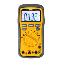 Handheld Multimeter