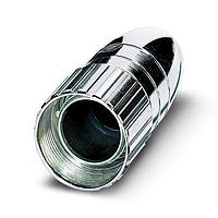 PHOENIX CONTACT 1592721 Circular Metric Connectors RC-000000083NN