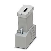 PHOENIX CONTACT 1607923 Terminal Block Tools & Accessories VC-KT-T2-Z-FK-4D-SET