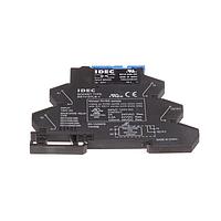 IDEC RV8S-S-D48-A120 SSR 6mm SSR 120VAC input