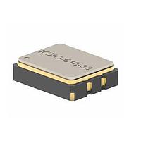 IQD LFSPXO083320RL3K Standard Oscillators 156.25MHz 3.3V 50ppm -40C + 105C
