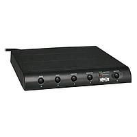Tripp Lite TMC-6 Power Protection Devices TMC-6