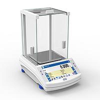 RADWAG PS 1000.X7 Precision Balance (1000 g, 1 mg)