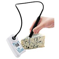 ATAGO PAL-SALT PROBE Salt meter (0.00 ~ 7.0%)