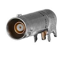 Trompeter / Cinch Connectivity Solutions CBJR70A Connectors TRB JK R/A Board MNT Tall