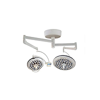 Micare POWER-LED E500/500 Shadowless Operating Lamp