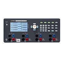 MATRIX MFP-3003 Multi Channel DC Power Supply (32V, 10A, 160W, 3CH)