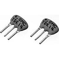 TDK FCR4.19M5T Ceramic Resonator 2Pin 4.19MHz 6mm Width T&R